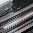 2022 Hyundai Ioniq 5 EV 本地上市, 售价从RM199,988起