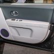 2022 Hyundai Ioniq 5 EV 本地上市, 售价从RM199,988起