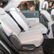 2022 Hyundai Ioniq 5 EV 本地上市, 售价从RM199,988起
