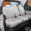 2022 Hyundai Ioniq 5 EV 本地上市, 售价从RM199,988起