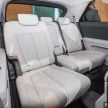 2022 Hyundai Ioniq 5 EV 本地上市, 售价从RM199,988起