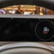 2022 Hyundai Ioniq 5 EV 本地上市, 售价从RM199,988起