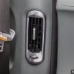 2022 Hyundai Ioniq 5 EV 本地上市, 售价从RM199,988起