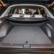 2022 Hyundai Ioniq 5 EV 本地上市, 售价从RM199,988起