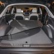 2022 Hyundai Ioniq 5 EV 本地上市, 售价从RM199,988起