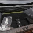 2022 Hyundai Ioniq 5 EV 本地上市, 售价从RM199,988起