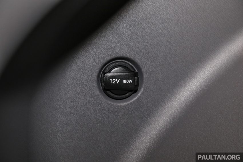 2022 Hyundai Ioniq 5 EV 本地上市, 售价从RM199,988起 176305
