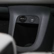2022 Hyundai Ioniq 5 EV 本地上市, 售价从RM199,988起