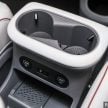 2022 Hyundai Ioniq 5 EV 本地上市, 售价从RM199,988起