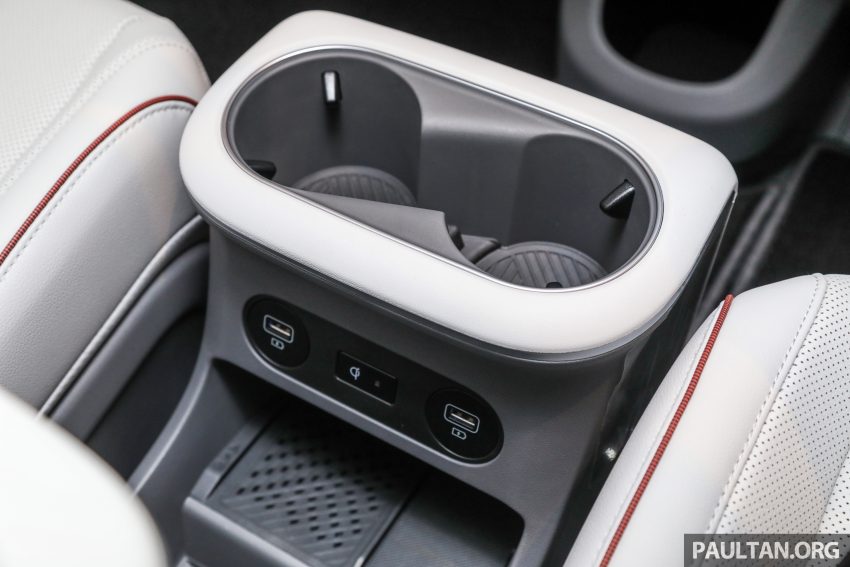 2022 Hyundai Ioniq 5 EV 本地上市, 售价从RM199,988起 176277