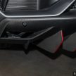 品牌最后一款纯油大牛 Lamborghini Aventador LP 780-4 Ultimae 正式登陆大马市场, 税前价格从180万令吉起跳