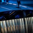 Rolls-Royce Ghost Black Badge 本地开卖！税前售180万