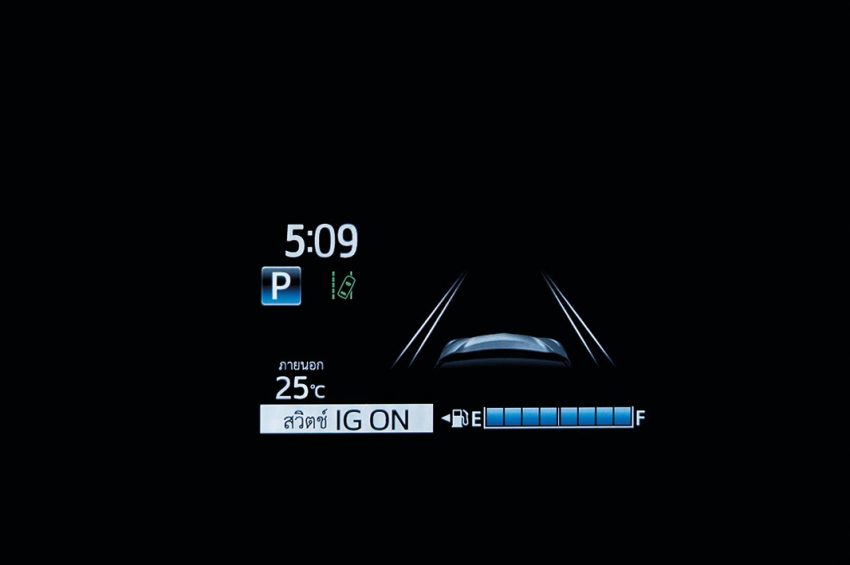 总代理开始发预告热身, 本地 Toyota Vios 今年再小改款? 175954