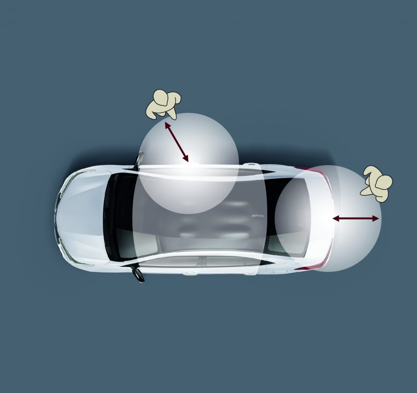 总代理开始发预告热身, 本地 Toyota Vios 今年再小改款? 175957
