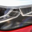 Auto Bavaria为 BMW 218i Gran Coupé推出限量选购套件
