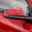 Auto Bavaria为 BMW 218i Gran Coupé推出限量选购套件