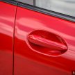 Auto Bavaria为 BMW 218i Gran Coupé推出限量选购套件