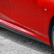 Auto Bavaria为 BMW 218i Gran Coupé推出限量选购套件