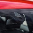 Auto Bavaria为 BMW 218i Gran Coupé推出限量选购套件