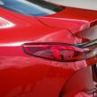 Auto Bavaria为 BMW 218i Gran Coupé推出限量选购套件