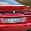 Auto Bavaria为 BMW 218i Gran Coupé推出限量选购套件