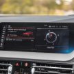 Auto Bavaria为 BMW 218i Gran Coupé推出限量选购套件