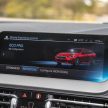 Auto Bavaria为 BMW 218i Gran Coupé推出限量选购套件