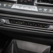 Auto Bavaria为 BMW 218i Gran Coupé推出限量选购套件