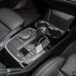 Auto Bavaria为 BMW 218i Gran Coupé推出限量选购套件