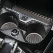 Auto Bavaria为 BMW 218i Gran Coupé推出限量选购套件
