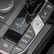 Auto Bavaria为 BMW 218i Gran Coupé推出限量选购套件