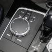 Auto Bavaria为 BMW 218i Gran Coupé推出限量选购套件