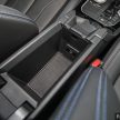 Auto Bavaria为 BMW 218i Gran Coupé推出限量选购套件