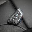 Auto Bavaria为 BMW 218i Gran Coupé推出限量选购套件