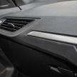 Auto Bavaria为 BMW 218i Gran Coupé推出限量选购套件