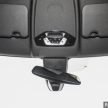 Auto Bavaria为 BMW 218i Gran Coupé推出限量选购套件