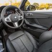 Auto Bavaria为 BMW 218i Gran Coupé推出限量选购套件