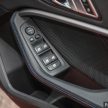 Auto Bavaria为 BMW 218i Gran Coupé推出限量选购套件