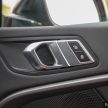 Auto Bavaria为 BMW 218i Gran Coupé推出限量选购套件