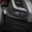 Auto Bavaria为 BMW 218i Gran Coupé推出限量选购套件