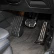 Auto Bavaria为 BMW 218i Gran Coupé推出限量选购套件