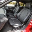 Auto Bavaria为 BMW 218i Gran Coupé推出限量选购套件