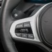 Auto Bavaria为 BMW 218i Gran Coupé推出限量选购套件