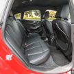 Auto Bavaria为 BMW 218i Gran Coupé推出限量选购套件