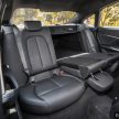 Auto Bavaria为 BMW 218i Gran Coupé推出限量选购套件