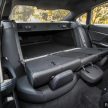 Auto Bavaria为 BMW 218i Gran Coupé推出限量选购套件