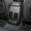 Auto Bavaria为 BMW 218i Gran Coupé推出限量选购套件
