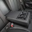 Auto Bavaria为 BMW 218i Gran Coupé推出限量选购套件