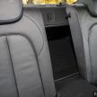 Auto Bavaria为 BMW 218i Gran Coupé推出限量选购套件