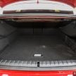 Auto Bavaria为 BMW 218i Gran Coupé推出限量选购套件